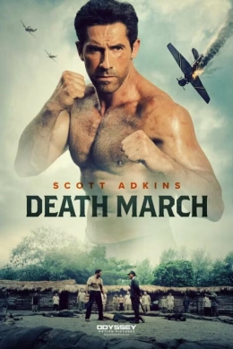 Военнопленный